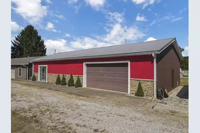 1910 Old Logan Road SE, Lancaster, OH 43130 - Photo 1