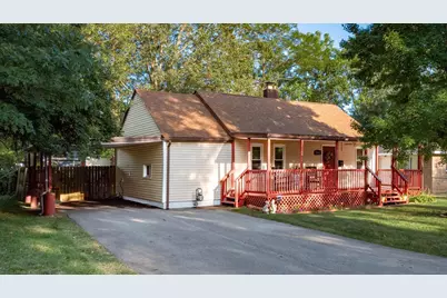 782 Northview Avenue, Columbus, OH 43219 - Photo 1