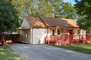 782 Northview Ave, Columbus, OH 43219 - Photo 1