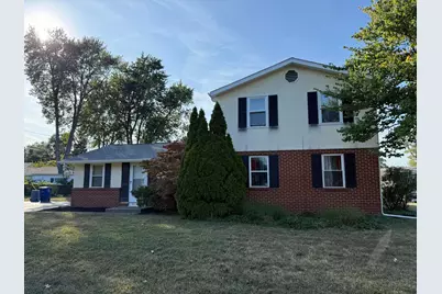 5583 Maple Canyon Avenue, Columbus, OH 43229 - Photo 1