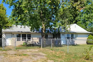 1930-1932 Frank Rd, Columbus, OH 43223 - Photo 1