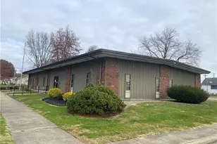 1175 S 13th St, Cambridge, OH 43725 - Photo 1