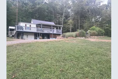 750 McGrery Road SE, Lancaster, OH 43130 - Photo 1