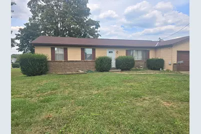 408 Cedarcrest Avenue, Newark, OH 43055 - Photo 1