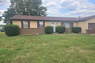 408 Cedarcrest Ave, Newark, OH 43055 - Photo 1