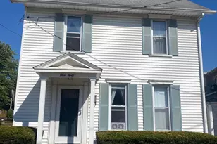 140 W Locust St, Newark, OH 43055 - Photo 1