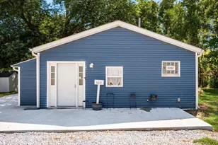 520 South St, Lancaster, OH 43130 - Photo 1