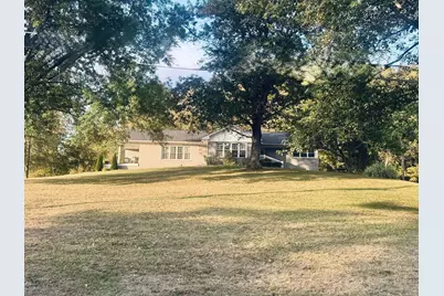 3470 N Terrace Drive NW, McConnelsville, OH 43756 - Photo 1