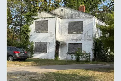 3310-3312 2nd Avenue, Urbancrest, OH 43123 - Photo 1