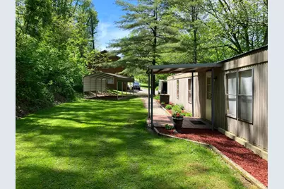 37801 Deible Road, Logan, OH 43138 - Photo 1