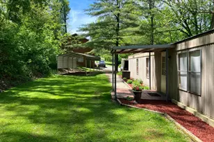 37801 Deible Rd, Logan, OH 43138 - Photo 1