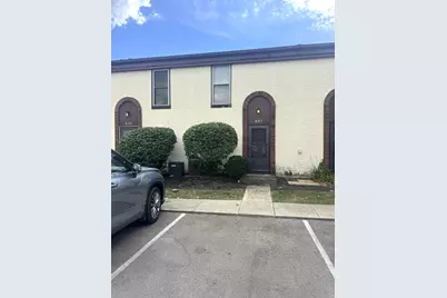 6551 Santa Cruz Place, Reynoldsburg, OH 43068 - Photo 1