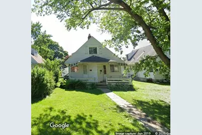 372 S Huron Avenue, Columbus, OH 43204 - Photo 1