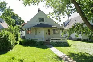 372 S Huron Ave, Columbus, OH 43204 - Photo 1