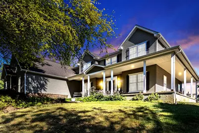 124 Hidden Hills Drive, Pataskala, OH 43062 - Photo 1