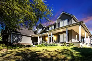 124 Hidden Hills Dr, Pataskala, OH 43062 - Photo 1