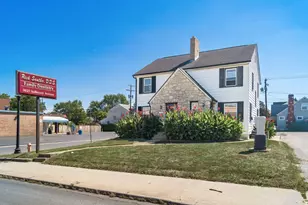 3027 Sullivant Ave, Columbus, OH 43204 - Photo 1