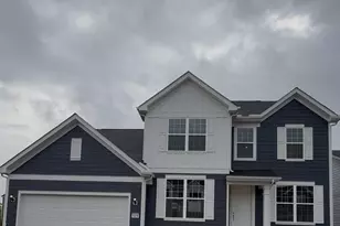 2078 Melone Dr, Hilliard, OH 43026 - Photo 1