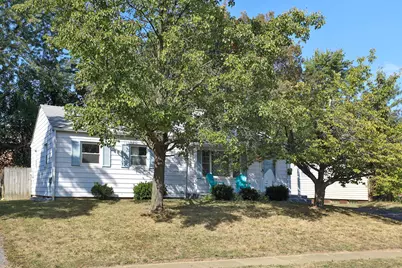 1890 Fenton Street, Columbus, OH 43224 - Photo 1