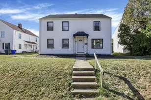 2867 Ruhl Ave, Columbus, OH 43209 - Photo 1