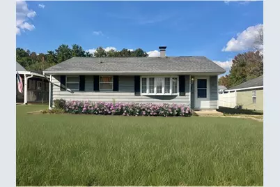 1275 Wetsell Avenue, Lancaster, OH 43130 - Photo 1