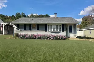 1275 Wetsell Ave, Lancaster, OH 43130 - Photo 1