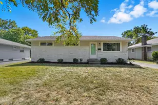 3563 Astor Ave, Columbus, OH 43227 - Photo 1