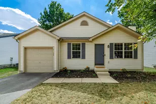 1955 Big Tree Dr, Columbus, OH 43223 - Photo 1