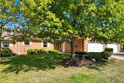 3130 Dartford, Dublin, OH 43017 - Photo 1