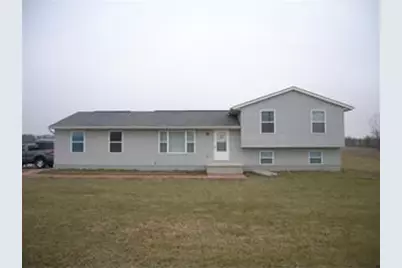 23775 Rapp Dean Road, Raymond, OH 43067 - Photo 1