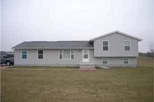 23775 Rapp-Dean Rd, Raymond, OH 43067 - Photo 1