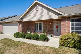 240 Coates Ct, North Lewisburg, OH 43060 - Photo 1