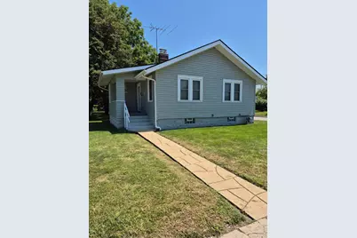 233 W Main Street W, Mount Sterling, OH 43143 - Photo 1