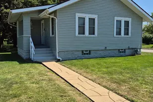 233 W Main Street W, Mount Sterling, OH 43143 - Photo 1