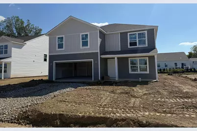 56 Cider Mill Drive, Ashville, OH 43103 - Photo 1