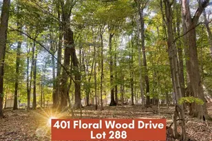 401 Floralwood Dr, Howard, OH 43028 - Photo 1