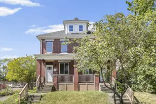 631-633 S Champion Ave, Columbus, OH 43205 - Photo 1