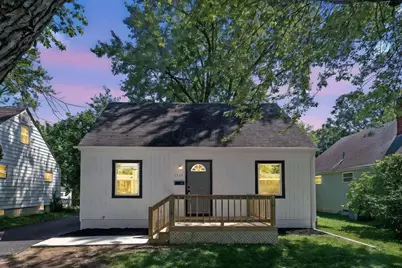 1319 Northridge Road, Columbus, OH 43224 - Photo 1