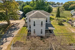 69 Mt Vernon Ave, Fredericktown, OH 43019 - Photo 1