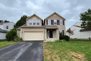 6571 Hemmingford Dr, Canal Winchester, OH 43110 - Photo 1