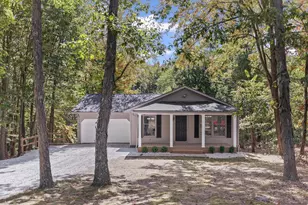 23 Valleyview Ct, Howard, OH 43028 - Photo 1