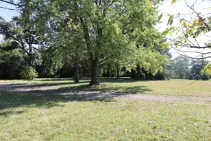 13812 State Rte 41, Jeffersonville, OH 43128 - Photo 1