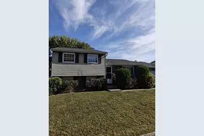 6584 Benjamin Drive, Reynoldsburg, OH 43068 - Photo 1