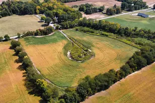 6400 Co Rd 9, Edison, OH 43320 - Photo 1