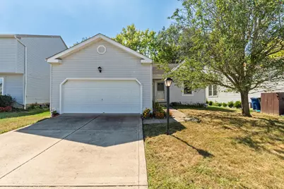 6715 Alex Drive, Canal Winchester, OH 43110 - Photo 1