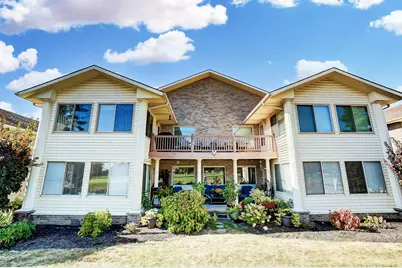 821 Leesburg Avenue, Washington Court House, OH 43160 - Photo 1