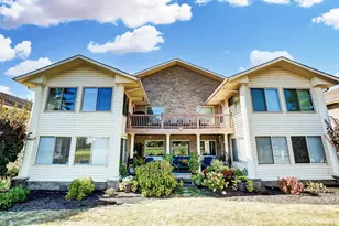 821 Leesburg Ave, Washington Court House, OH 43160 - Photo 1