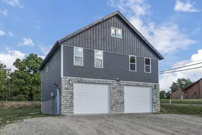 13060 Oak Road NE, Thornville, OH 43076 - Photo 1