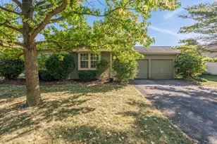 5763 Nike Dr, Hilliard, OH 43026 - Photo 1