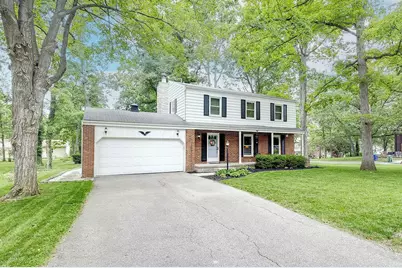 130 Cottswold Drive, Delaware, OH 43015 - Photo 1